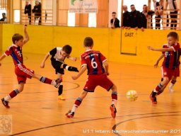 mini-Schlins-U11-DSC_2254